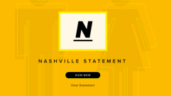 Nashville-Statement logo
