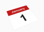 January-1-calendar