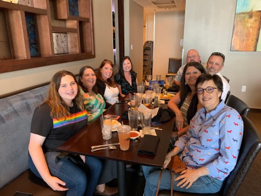 fYyHM8zJRP6xKHg244dyVQ